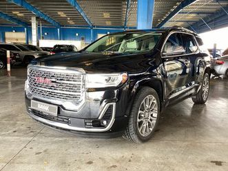 guaranteed warranty | zero down payment