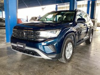 guaranteed warranty | zero down payment