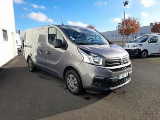 pro lounge fgn tole 1.0 ch1 2.0 ecojet 145