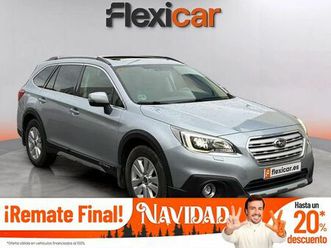 2.0 td executive cvt lineartronic awd