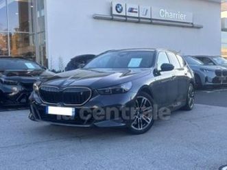 (g61) touring edrive40 340 m sport edition 83.9 kwh