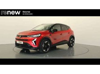 1.0 tce 74kw lpg techno 100 5p