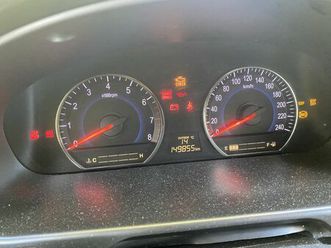 kia magentis 2 in stare buna bucuresti sectorul 4