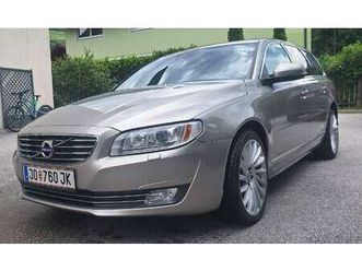 v70 d3 momentum momentum