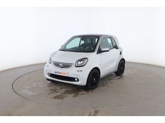 0.9 turbo basis passion