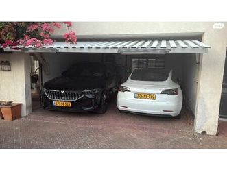 חשמלי אוט׳ (488 כ״ס)