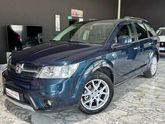 2-0-mjt-16v-urban-4x4-170cv-auto-7-posti