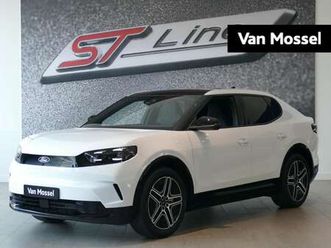 premium extended range rwd 77 kwh