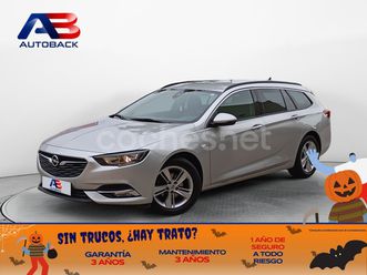 opel insignia st 1.6 cdti turbo d innovation aut