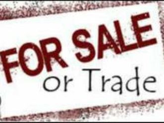 2001 mercury mountaineer suv 4d awd