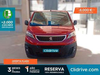 2.0bluehdi active long 145