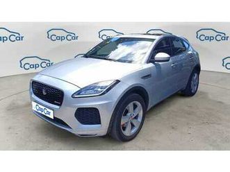 r-dynamic s - 2.0 d 150 awd bva