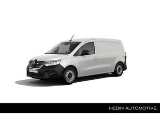 e-tech advance l2 44 kwh | 22kw boordlader | achteruitrijcamera | parkeersensoren| verwarmde stoelen | navigatie |