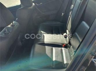 honda accord 2.2 idtec luxury innova