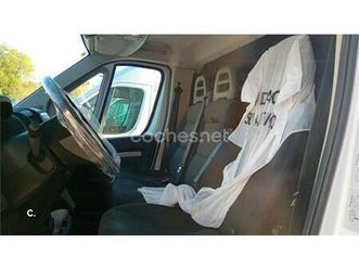 opel vivaro 2.0 cdti 114 cv l2 h1 2.9t