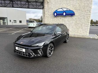 1.5 etsi hybrid 150ch v dsg7