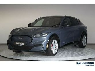 premium long range ranorama|b&o|acc|360|carplay