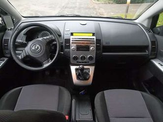 2.0 cd dpf exclusive