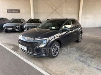 generation2-electrique-64-kwh-204-creative