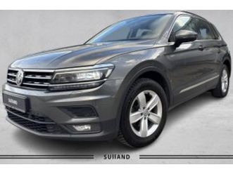 bus+ 150 tdi 4m dsgkamp