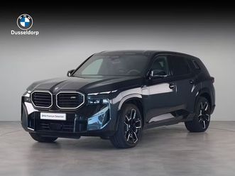 bmw-xm-phev-50e-30-kwh-bmw-individual-special-request-lakkleur