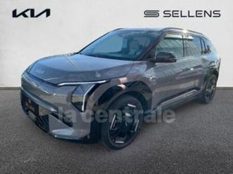 204 gt-line 81.4 kwh