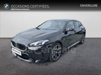 (f70) 120 170 ch m sport dkg7