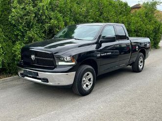 1500 gulf edition limited