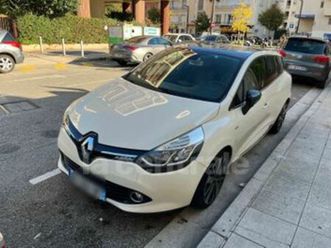 iv estate 1.2 tce 120 energy iconic edc