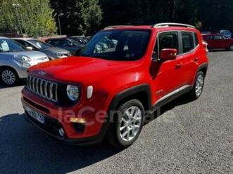 generation2 1.0 gse t3 s&s 120 longitude