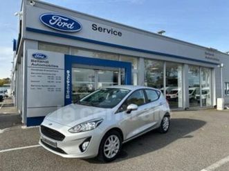 vi 1.1 85 cool & connect 3p