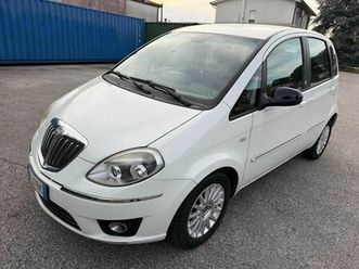 1.4 8v benzina/gpl senza nessun lavoro da fare