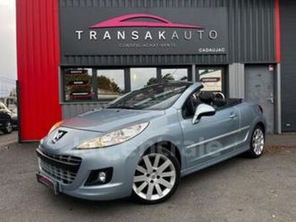 cc 1.6 16v 120 sport