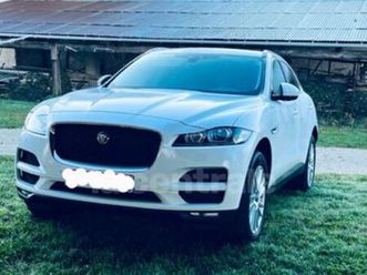 2.0 d 180 10cv prestige 2wd bva