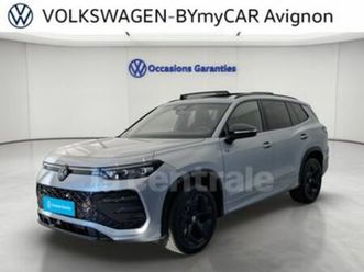 2.0 tdi 150 r-line edition dsg7 5pl