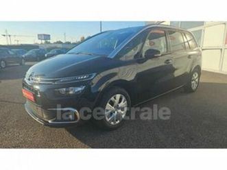 1.5 bluehdi 130 s&s business + bv6