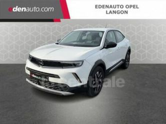 ii 1.5 diesel 110 elegance business