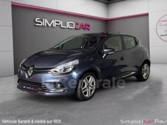 iv generation2 1.5 dci 90 energy trend 82g