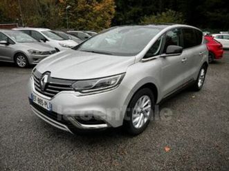 v 1.6 dci 130 energy life 7pl eco2