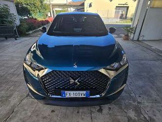 ds3 1.2 puretech 101cv