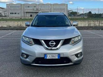 x-trail-iii-2014-1-6-dci-acenta-pre-2wd-xtronic-e6