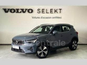 t4 recharge 129+82 plus dct7