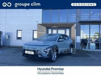 ii 1.6 hybrid 141 intuitive