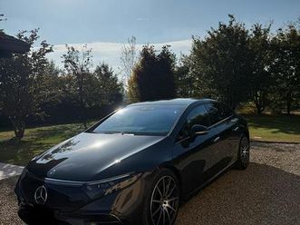 trek supercaliber slr 9.8 xt gen 2 xl