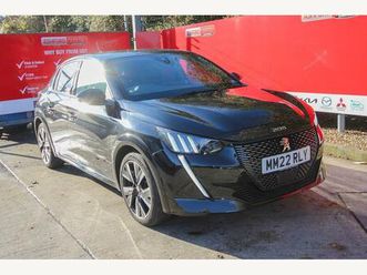 1.2 puretech gt eat euro 6 (start/stop) 5dr