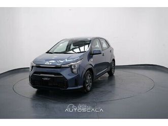 1.0 12v eco gpl 5 porte urban pack