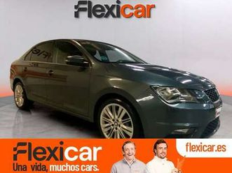 1.2 tsi s&s style advanced 110