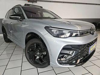 etsi opf dsg r-line business premium