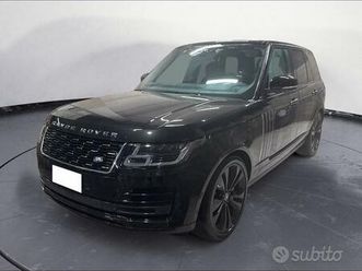 land-rover-range-rover-range-5-0-v8-supercharged-sv-autobio