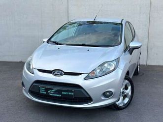 1.4tdci utilitaire | garantie 12mois